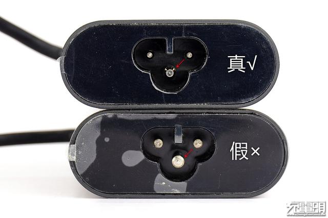 yg15过滤机