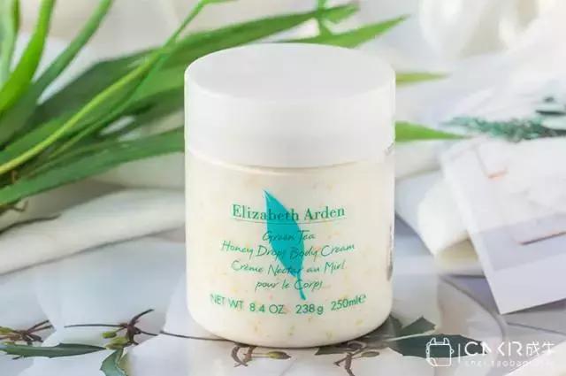 木瓜身体乳包装