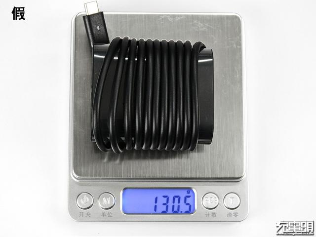 yg15过滤机