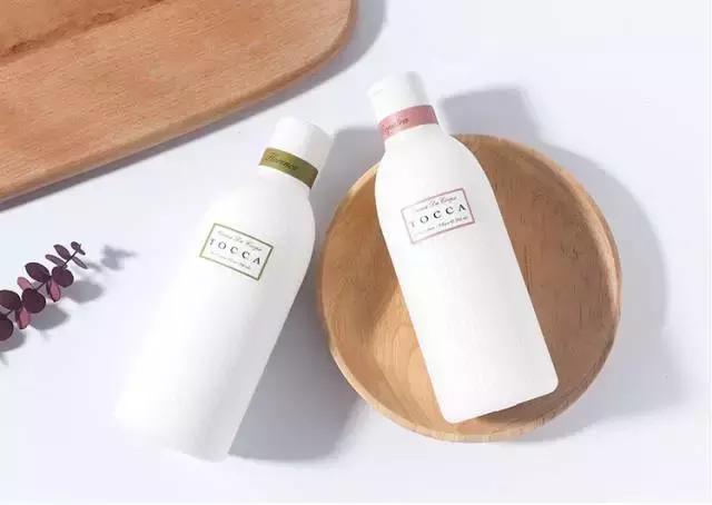 木瓜身体乳包装