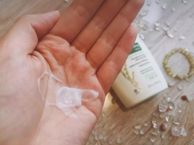 木瓜身体乳包装