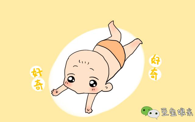 宝宝从3月开始一直厌奶（4-6个月宝宝为啥厌奶又厌食）(2)