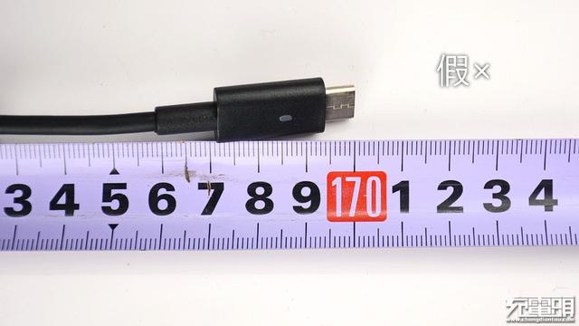yg15过滤机