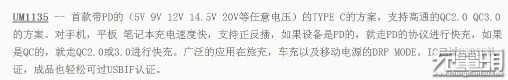 yg15过滤机