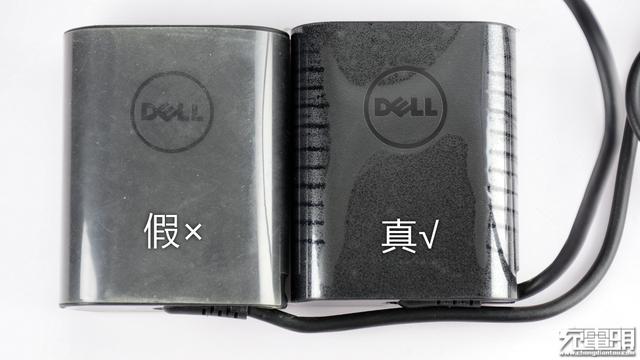 yg15过滤机