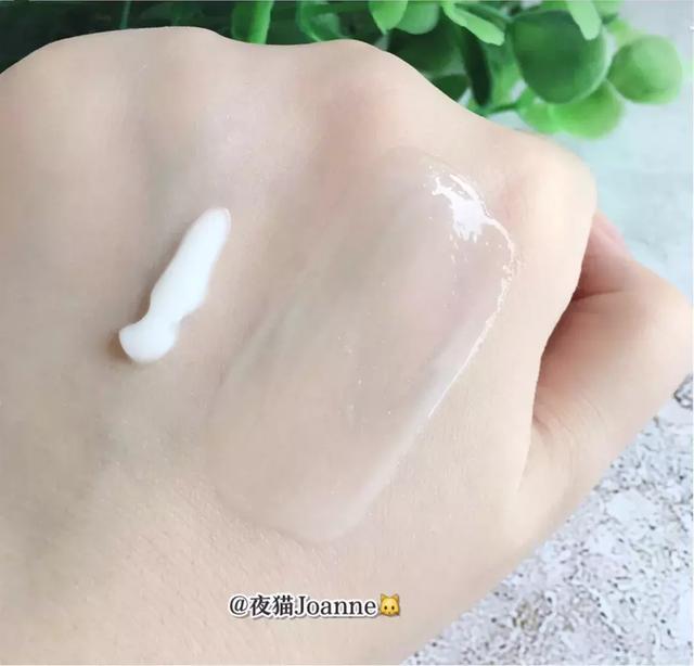 木瓜身体乳包装