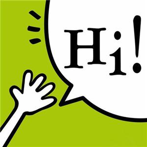 和<a href=https://maguai.com/marketing/1996.html target=_blank class=infotextkey>微信好友</a>聊天没话题怎么办学会这5个技巧，让你和谁都聊得来