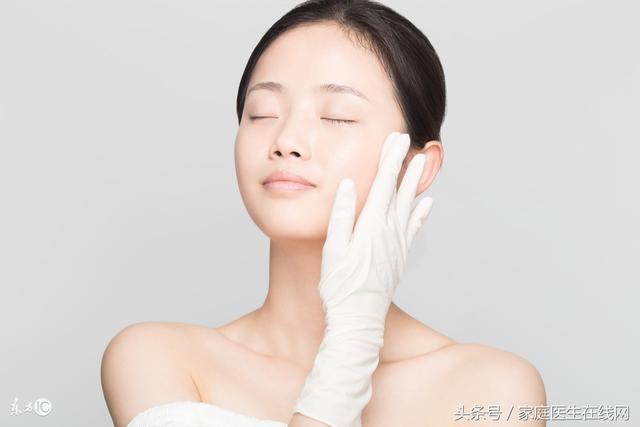 总是冷的起鸡皮疙瘩