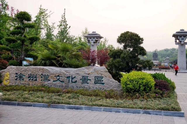 池州筛砂洗沙脱水一体机价格表