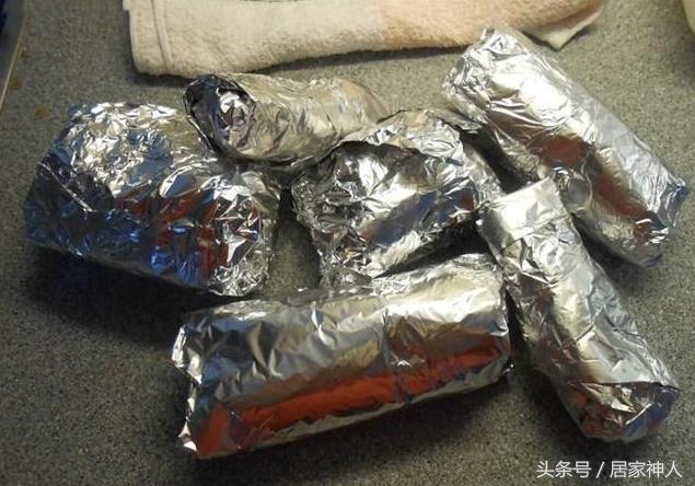 图片[7]-酱牛肉这么做才好吃，熟食店老板20年经验之谈，-起舞食谱网