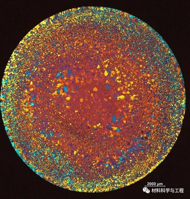 海口旱地球磨制砂机