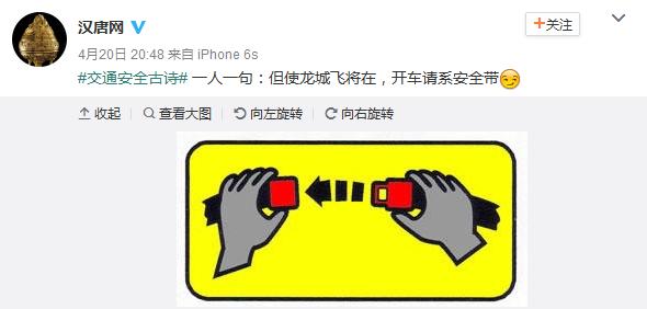 九道泉水的完本小说（九道泉水的作品顺序）