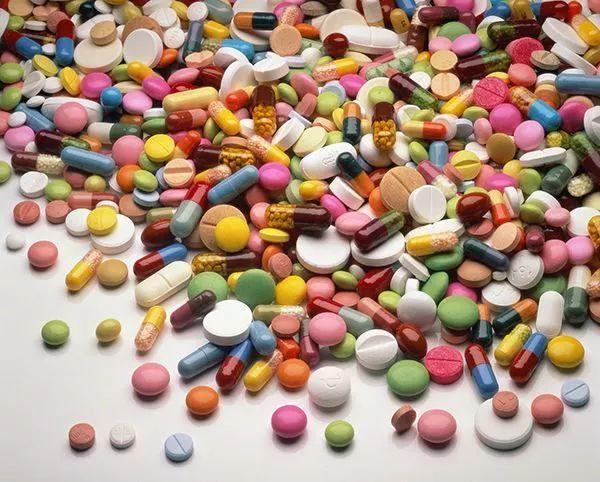 破碎机二手泉州