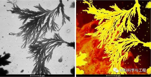海口旱地球磨制砂机