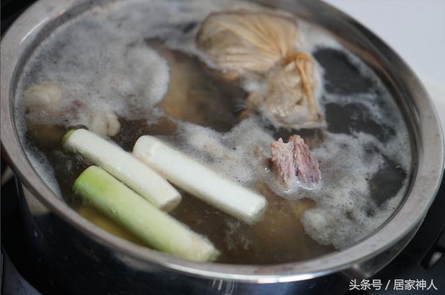 图片[5]-酱牛肉这么做才好吃，熟食店老板20年经验之谈，-起舞食谱网