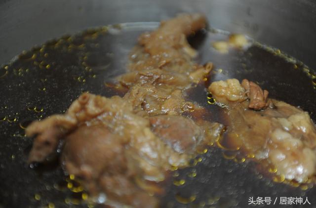 图片[6]-酱牛肉这么做才好吃，熟食店老板20年经验之谈，-起舞食谱网