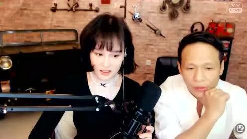 �����ݵ�ӰϷȫ��ӰϷ(��������˱�ɽ��ý��һ��ӰϷ)