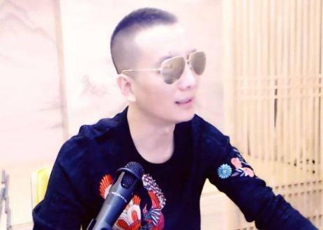 而今年可以说是御风公会热度最高的一年,今年七夜和赵小磊和舞帝雷子