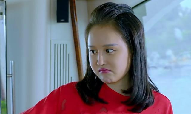 �����ݵ�ӰϷȫ��ӰϷ(��������˱�ɽ��ý��һ��ӰϷ)