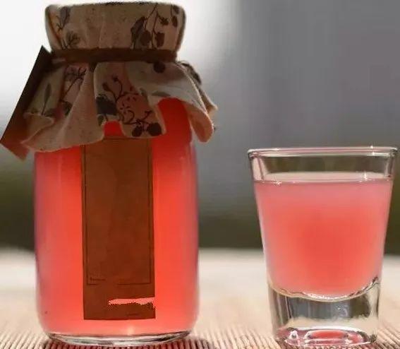 啤酒浇花适合各种花吗(过期的啤酒适合浇哪些花)