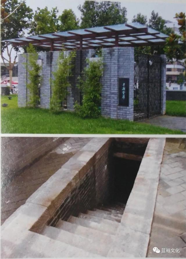 济源钨矿密封过滤机价格