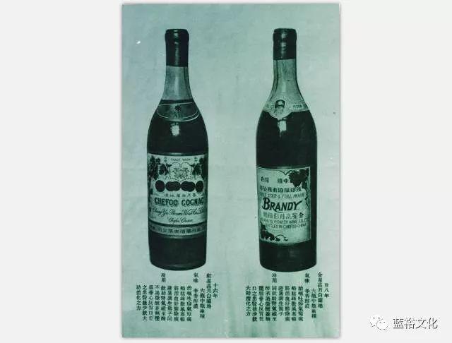 济源钨矿密封过滤机价格