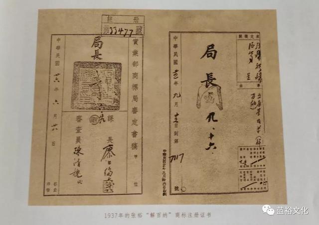 济源钨矿密封过滤机价格