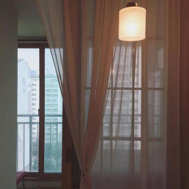 早安文字180103：一家人，什么才重要