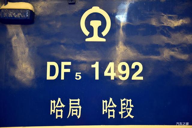 河豚先生卓展餐饮装修工程