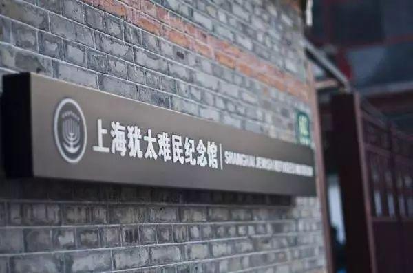 好消息！全长45公里，一路贯穿上海5个区！5条滨江游线路正式发布