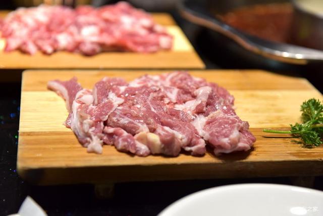 河豚先生卓展餐饮装修工程