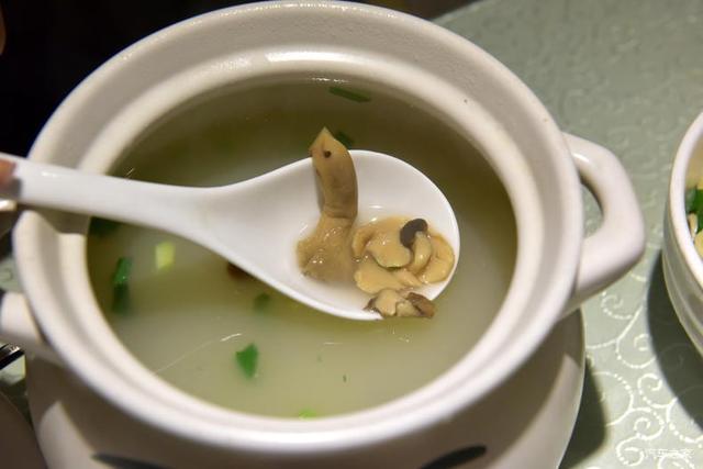 河豚先生卓展餐饮装修工程