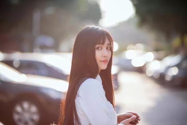 早安感悟180104：是人都有难过，是心都有苦涩