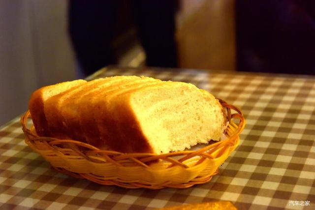 河豚先生卓展餐饮装修工程