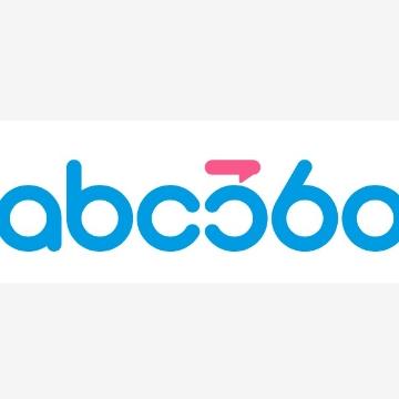 abc360英语头像