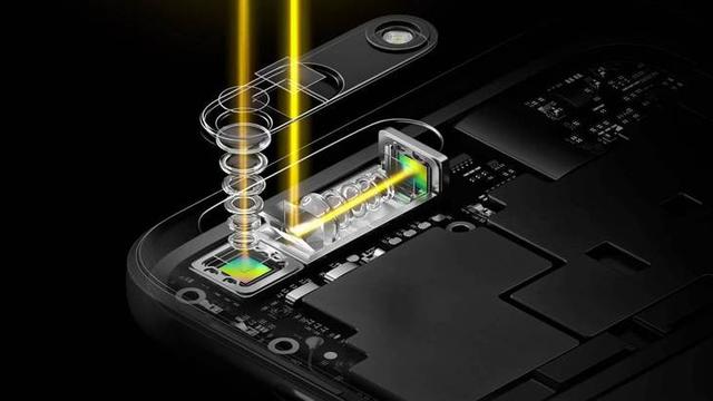 OPPO2017ڹ˾ʲôСո