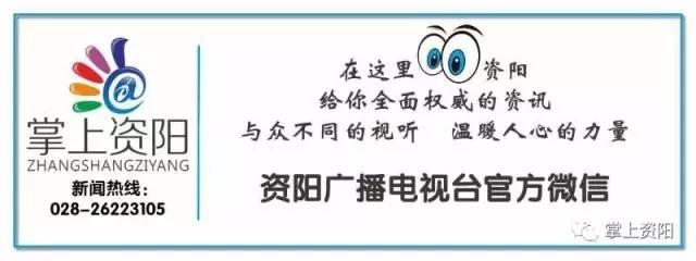 按月委托提取公积金「和公积金中心签了每年委托提取协议」