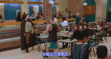关于校园霸凌的电影或者电视剧（泡电影专题校园霸凌）(32)