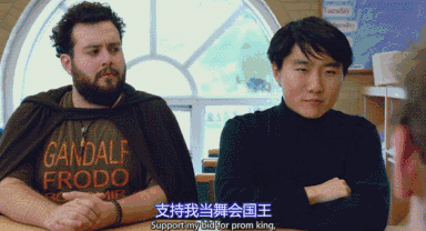 关于校园霸凌的电影或者电视剧（泡电影专题校园霸凌）(36)