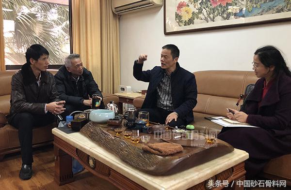 砂石运费多少钱一吨