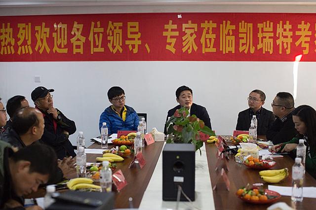 移动云南破碎机价格表