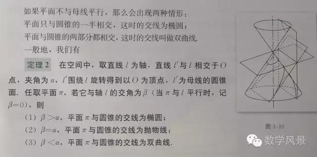 圆锥怎么做 圆锥怎么做（圆锥怎么做用纸图片） 生活