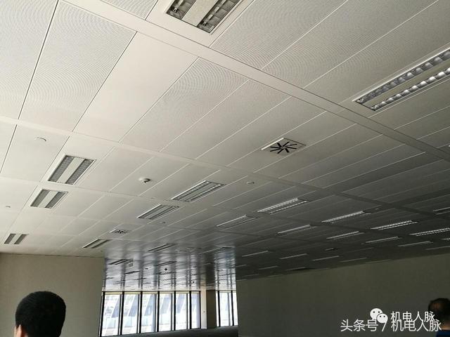 卓展工程顾问公司上海