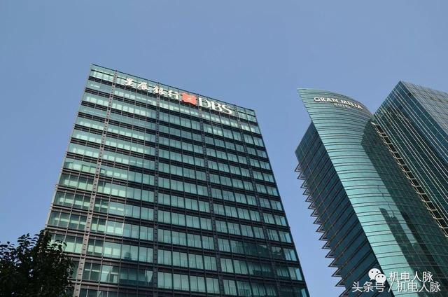 卓展工程顾问怎么样