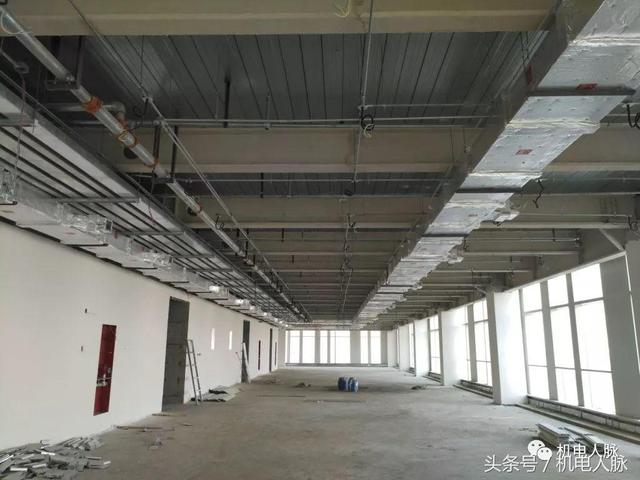 卓展工程顾问怎么样