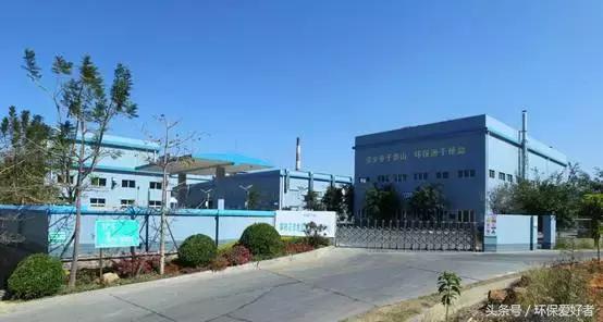 个旧压滤机厂