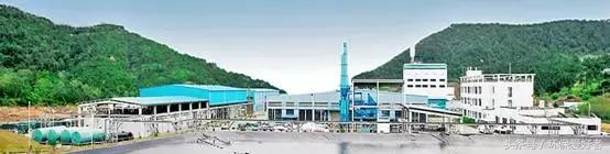 钦州压滤机厂家在哪