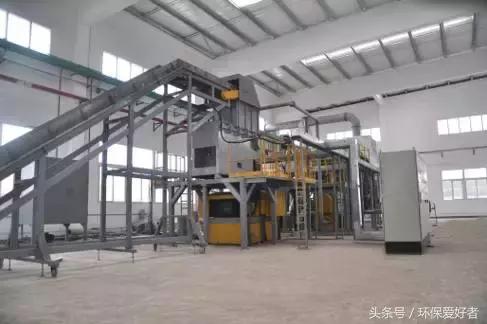 钦州压滤机厂家在哪