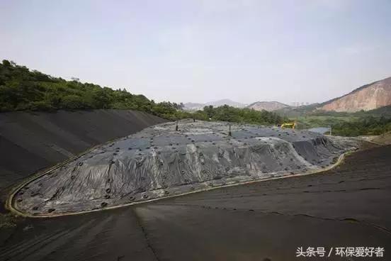个旧压滤机厂