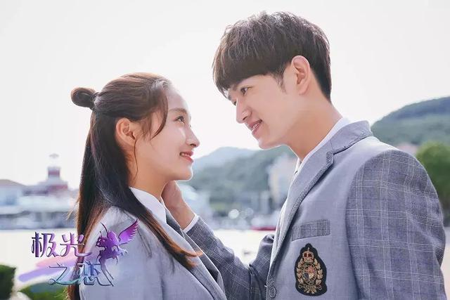 烟海沉浮关晓彤烟海沉浮关晓彤找爸爸